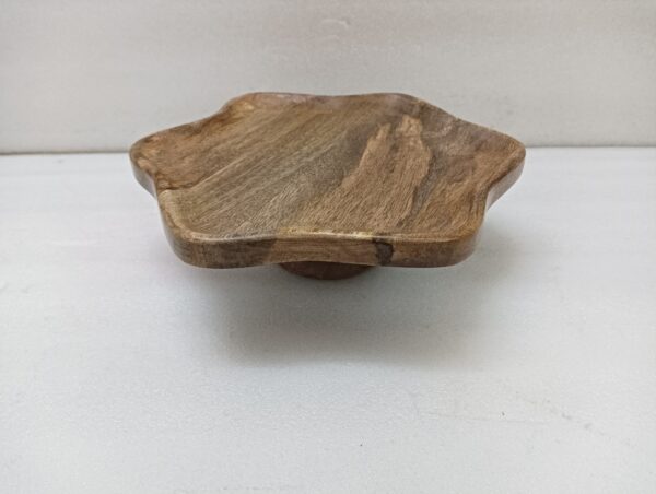 Darcy Cake Stand - Image 2