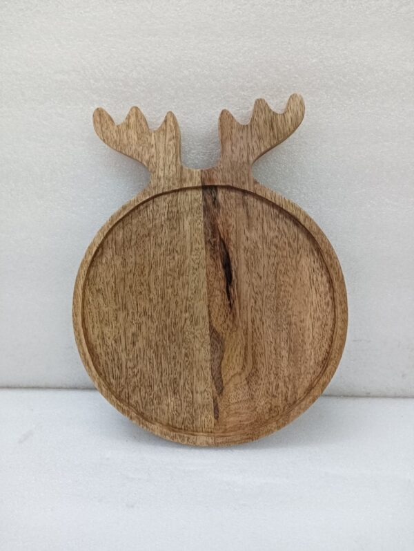 Riley Platter - Image 2