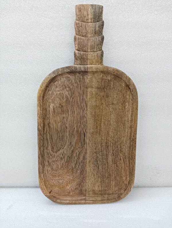 Athena Platter - Image 2