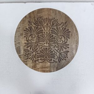 Francesca Platter - Image 2