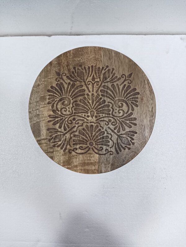 Francesca Platter - Image 2