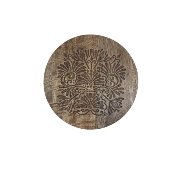 Francesca Platter