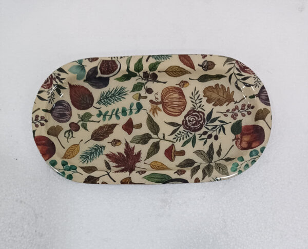 Lennox Tray - Image 2