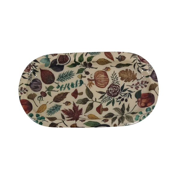 Lennox Tray