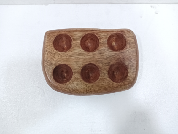 Amara Egg Holder - Image 2
