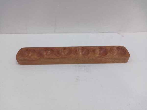 Briar Egg Holder - Image 2