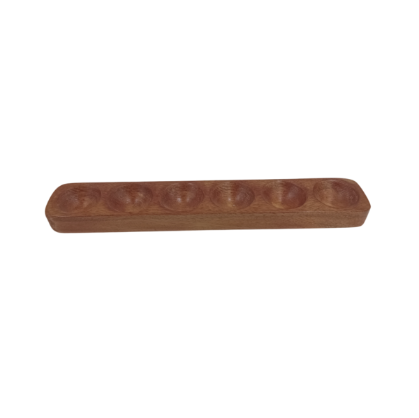 Briar Egg Holder