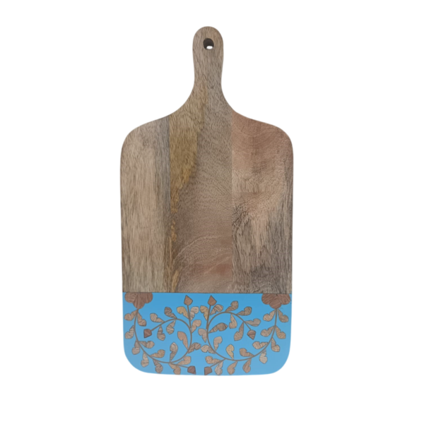 Arwen Platter