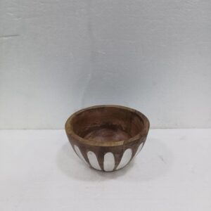 Sylvie Bowl - Image 2