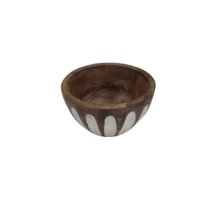 Sylvie Bowl