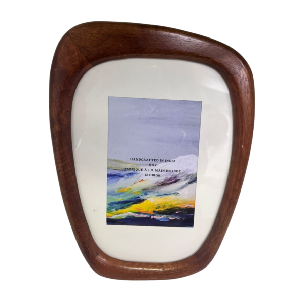 Arden Photo Frame