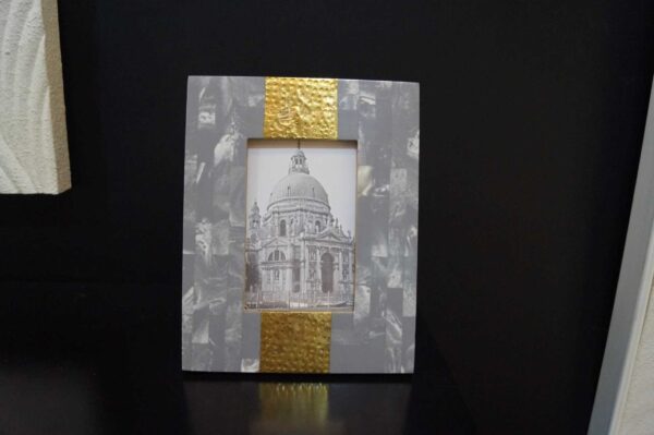 Josie Photo Frame - Image 2