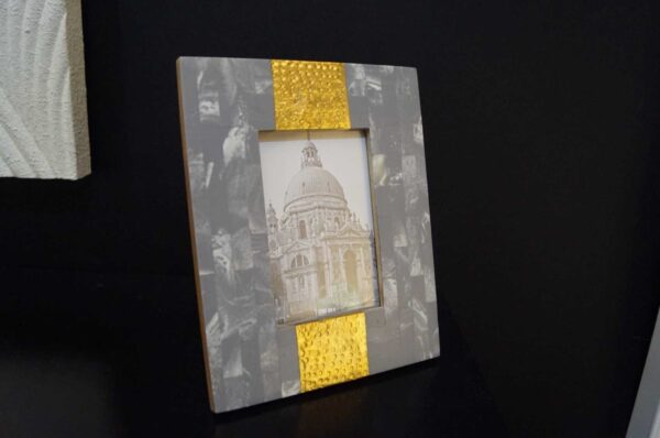 Josie Photo Frame - Image 3