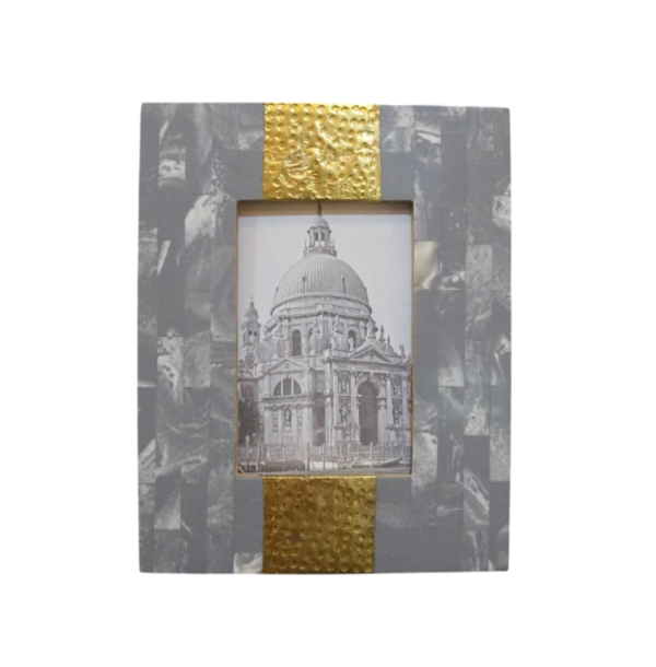 Josie Photo Frame
