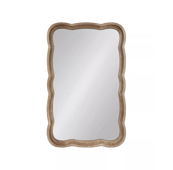 Eloise Photo Frame