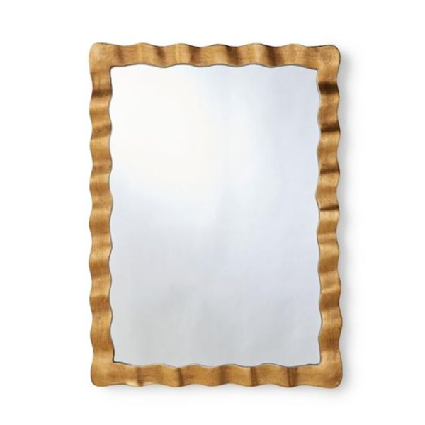 Priscilla Photo Frame