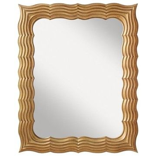 Verity Photo Frame