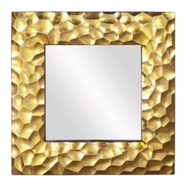 Amaya Photo Frame