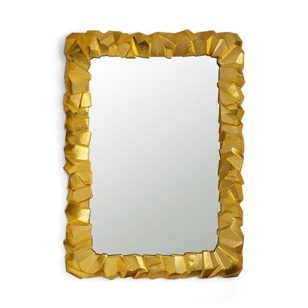 Clover Photo Frame