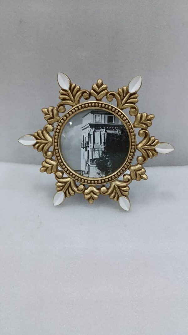 Joplin Photo Frame - Image 2