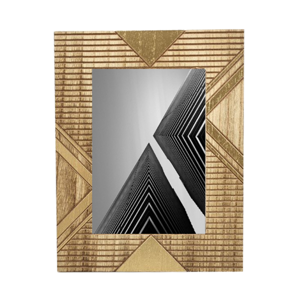 Athena Photo Frame