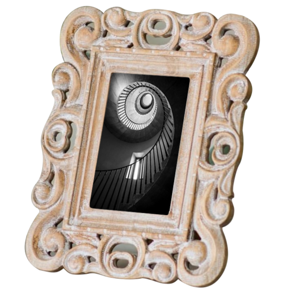 Freya Photo Frame