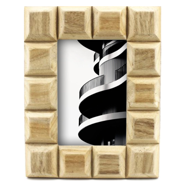 Briar Photo Frame