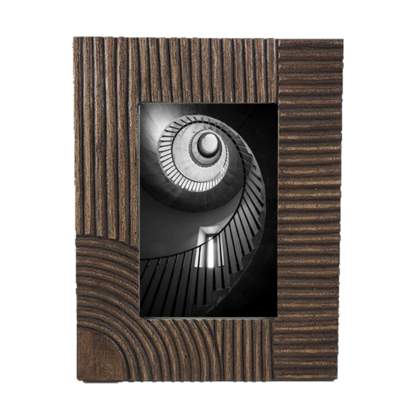 Fable Photo Frame