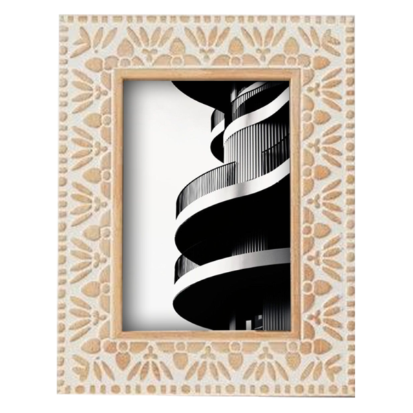 Avery Photo Frame