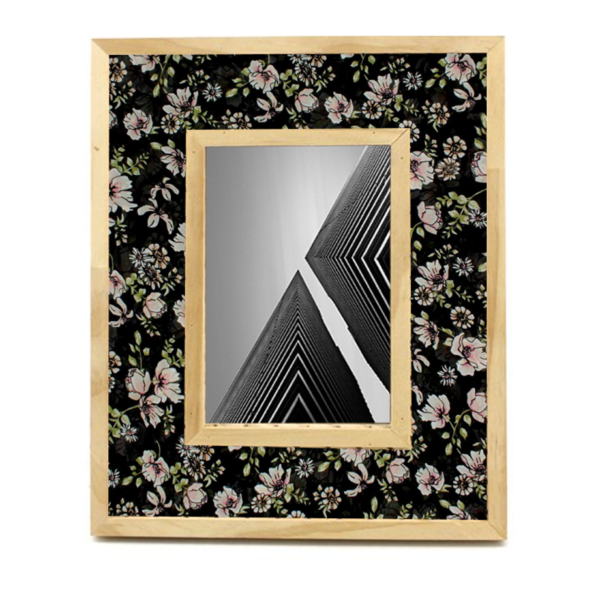 Betsy Photo Frame