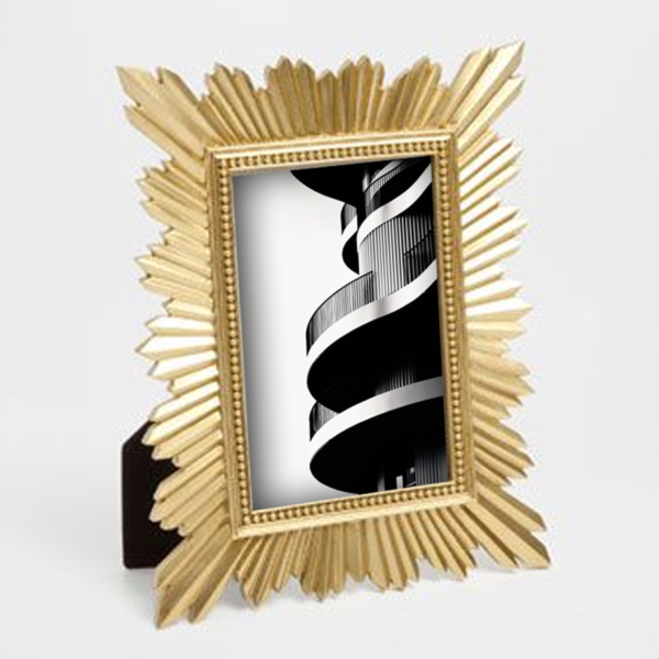 Henley Photo Frame