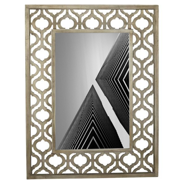 Oakley Photo Frame