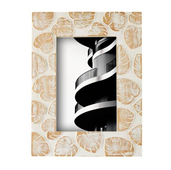 Adeline Photo Frame