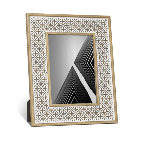 Ember Photo Frame