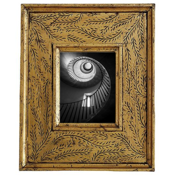 Josie Photo Frame