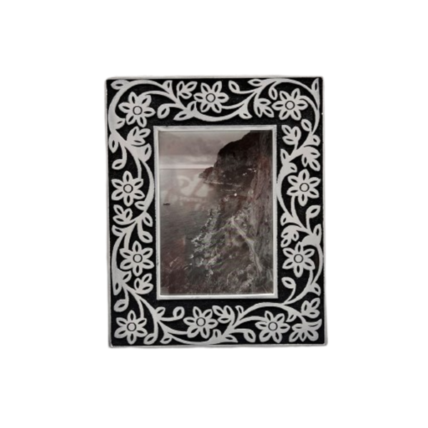 Austin Photo Frame