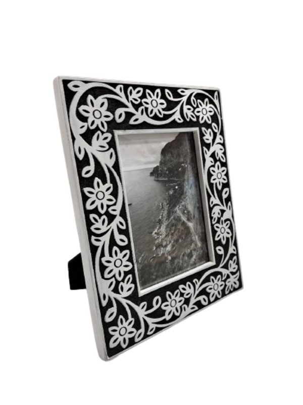 Austin Photo Frame - Image 2