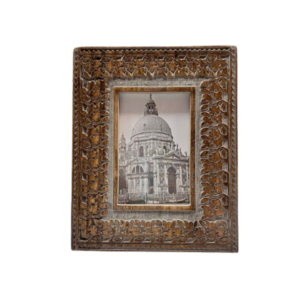 Sheryl Photo Frame