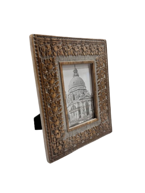 Sheryl Photo Frame - Image 2