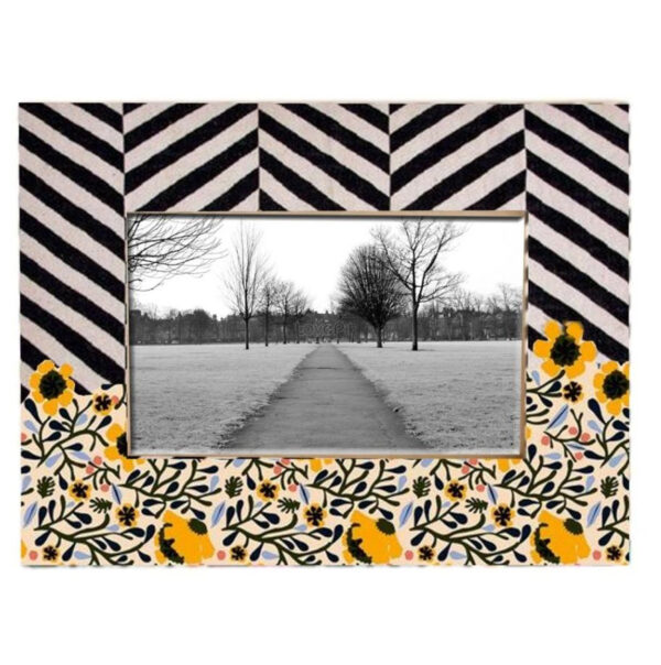 Collins Photo Frame