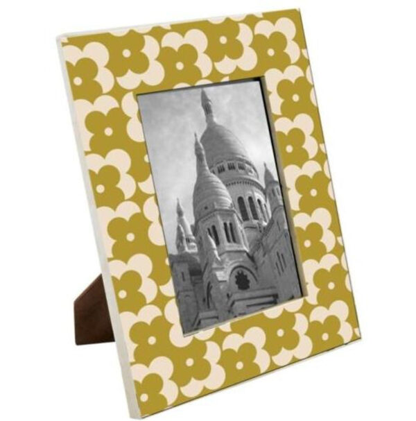 Devin Photo Frame