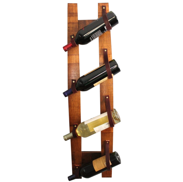 Ingrid Wine Rack