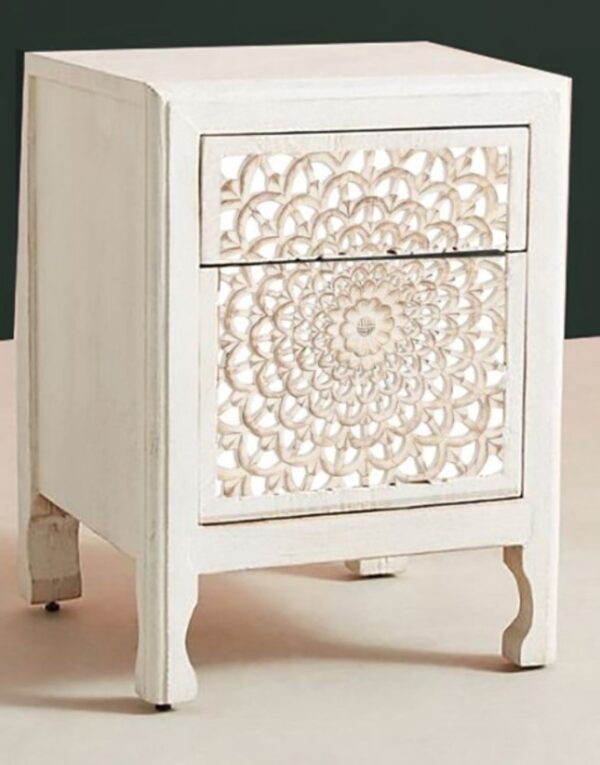 Juniper Cabinet - Image 2