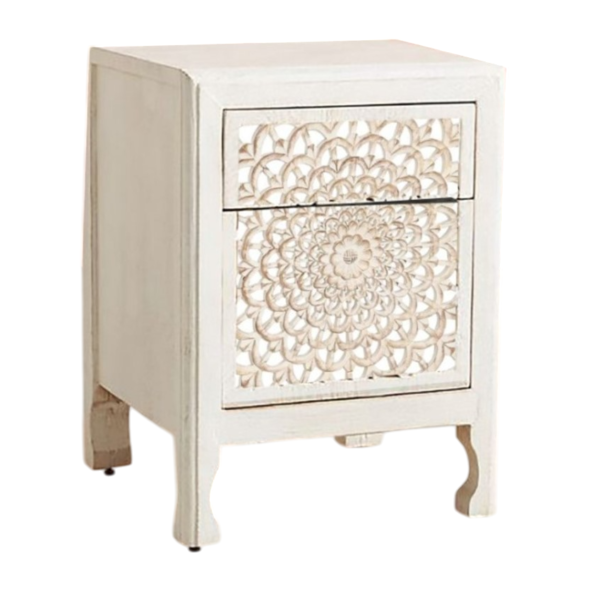 Juniper Cabinet