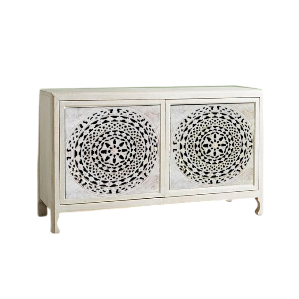 Kandace Cabinet