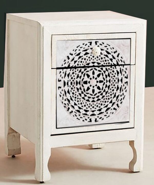 Kasey Cabinet - Image 2