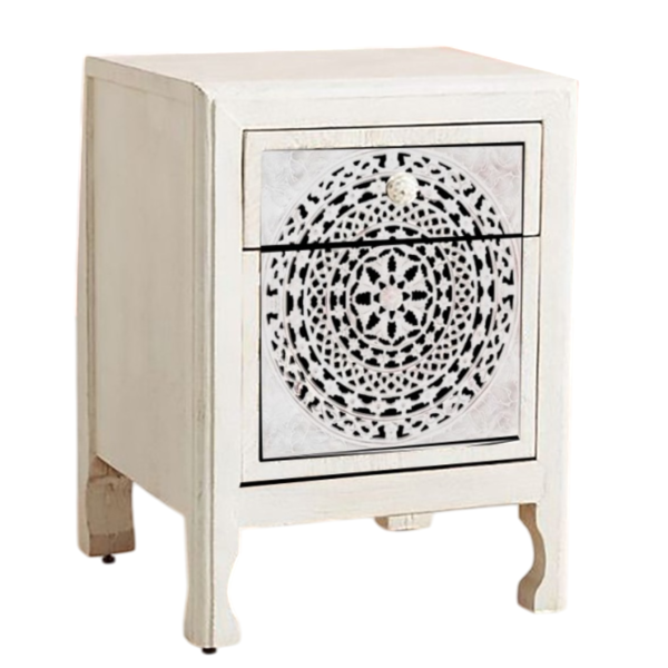 Kasey Cabinet