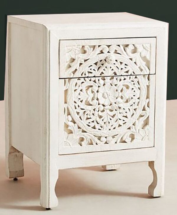 Kinsley Cabinet - Image 2
