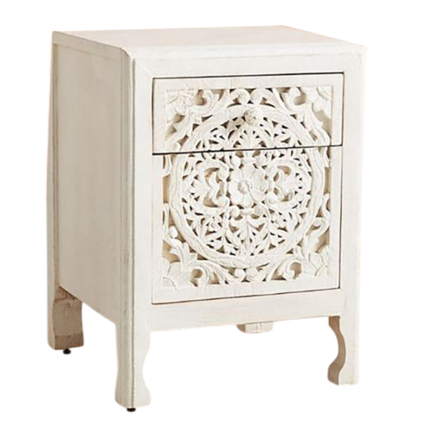 Kinsley Cabinet