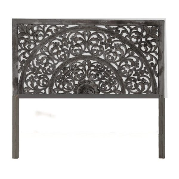 Lauren Head Board - Image 2